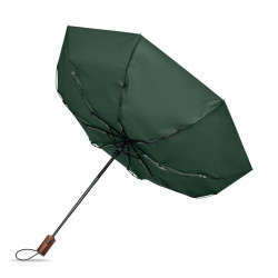 Ombrello automatico da 21"