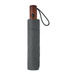 Ombrello automatico da 21"