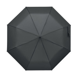 Ombrello automatico da 21"
