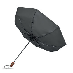 Ombrello automatico da 21"