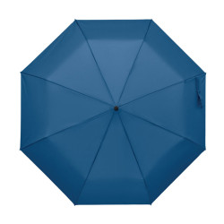 Ombrello automatico da 21"