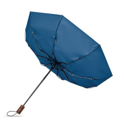 Ombrello automatico da 21"