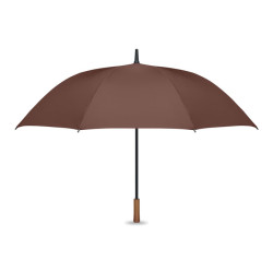 Ombrello automatico 27"