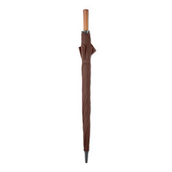 Ombrello automatico 27"