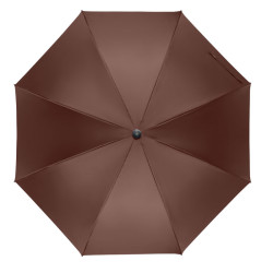 Ombrello automatico 27"