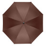 Ombrello automatico 27"