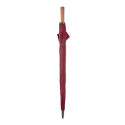 Ombrello automatico 27"