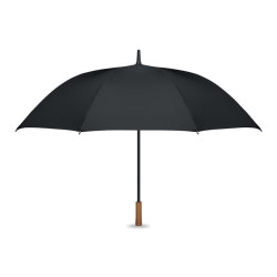 Ombrello automatico 27"
