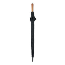 Ombrello automatico 27"