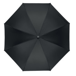 Ombrello automatico 27"