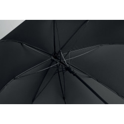 Ombrello automatico 27"