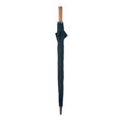 Ombrello automatico 27"