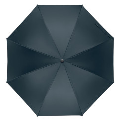 Ombrello automatico 27"