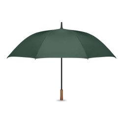 Ombrello automatico 27"