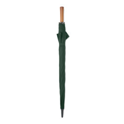 Ombrello automatico 27"