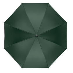 Ombrello automatico 27"