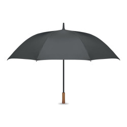 Ombrello automatico 27"