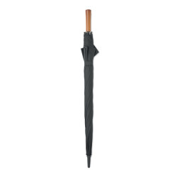Ombrello automatico 27"