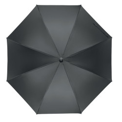 Ombrello automatico 27"