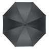 Ombrello automatico 27"