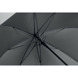 Ombrello automatico 27"