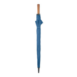 Ombrello automatico 27"
