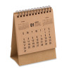Calendario da tavolo
