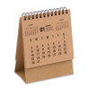 Calendario da tavolo