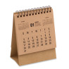 Calendario da tavolo