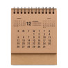 Calendario da tavolo