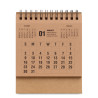 Calendario da tavolo