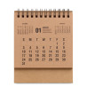 Calendario da tavolo