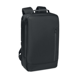 Zaino jacquard laptop da 15
