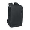 Zaino jacquard laptop da 15