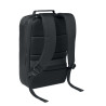 Zaino jacquard laptop da 15