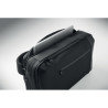 Zaino jacquard laptop da 15