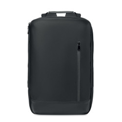 Zaino jacquard laptop da 15