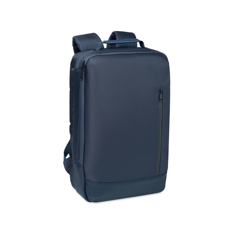 Zaino jacquard laptop da 15