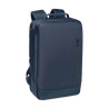 Zaino jacquard laptop da 15