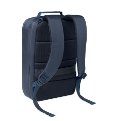Zaino jacquard laptop da 15