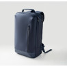 Zaino jacquard laptop da 15