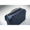Zaino jacquard laptop da 15