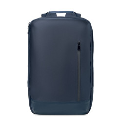 Zaino jacquard laptop da 15