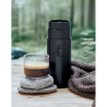 Macchina da caffè portatile
