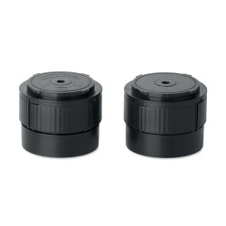 Macchina da caffè portatile