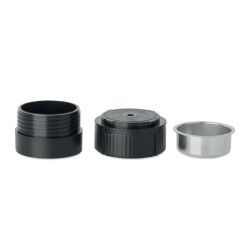 Macchina da caffè portatile