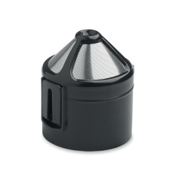 Filtro da caffè riutilizzabile