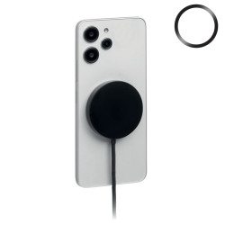 Caricatore wireless 25W