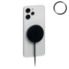 Caricatore wireless 25W
