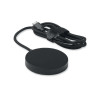 Caricatore wireless 25W